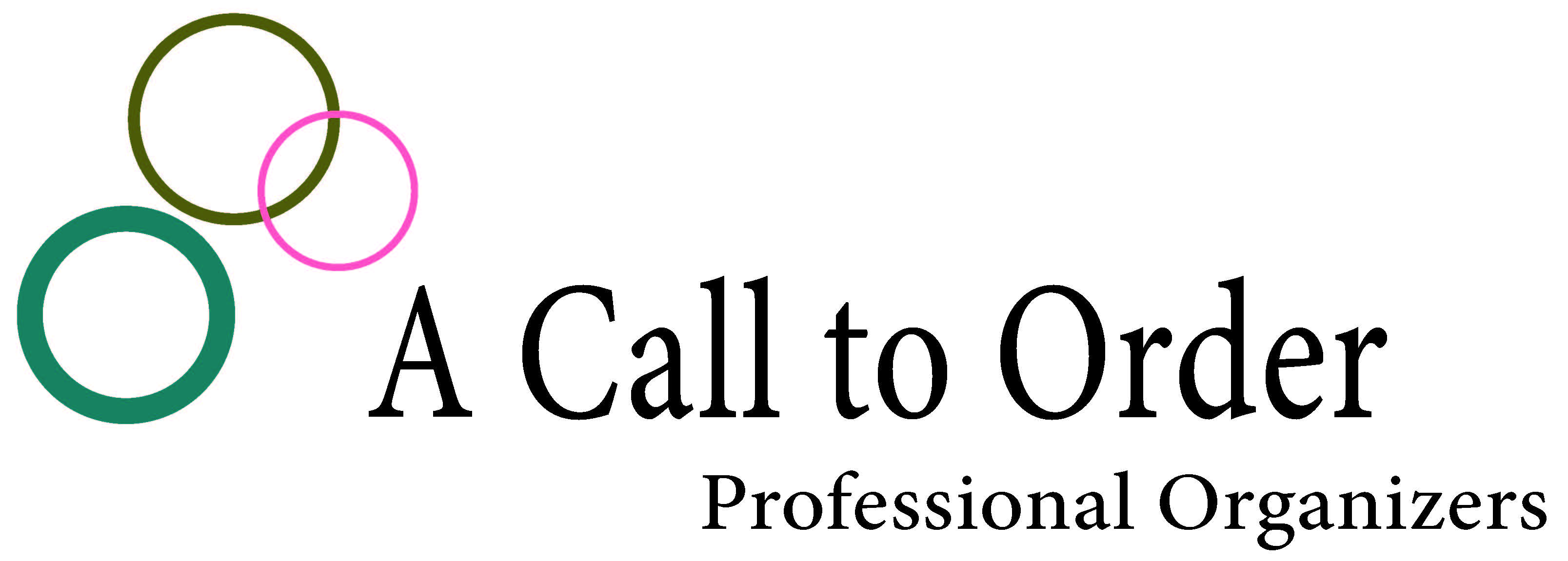How to Approach Tough Senior Move Conversations by A Call to Order Professional Organizers